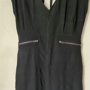 Jack by BB Dakota mini dress